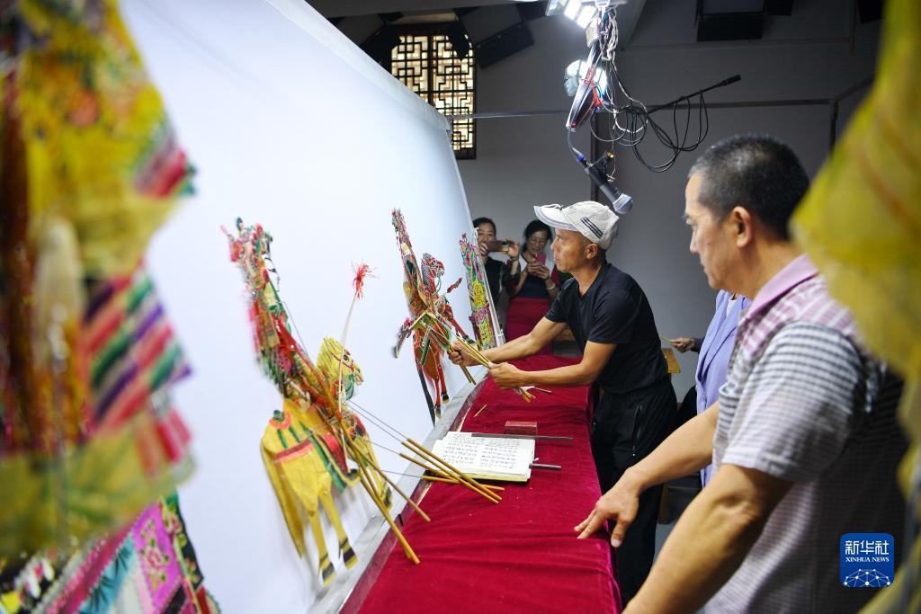 乐游游戏中心充值